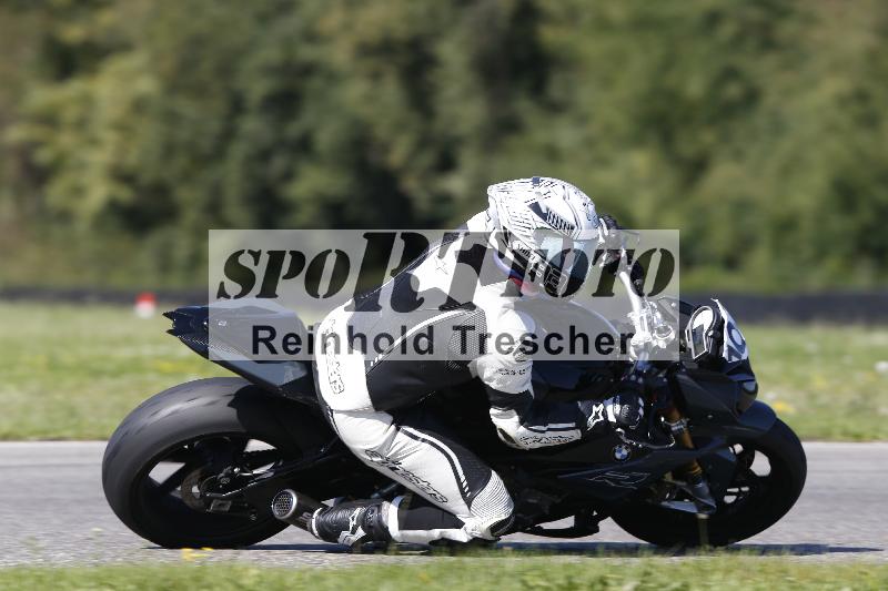 /55 20.09.2025 Speer Racing ADR/Gruppe rot/100